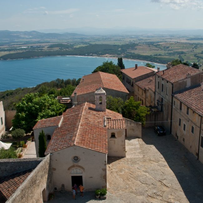 Baratti