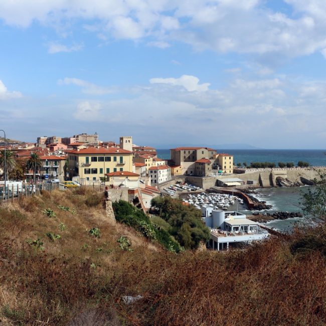 Piombino